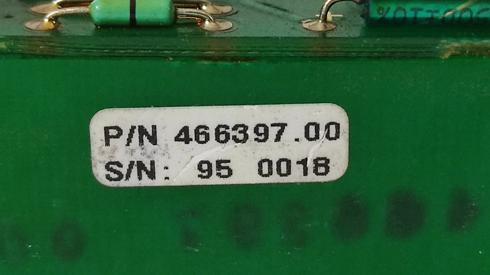 admin/uploads/uploads/Robicon 466397.00 Circuit Board Output Isolater_3.webp